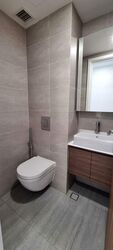 Uptown @ Farrer (D8), Apartment #477535911
